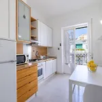 Sea View By Wonderful Italy شقة *