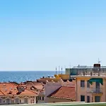 Sea View By Wonderful Italy * سانريمو
