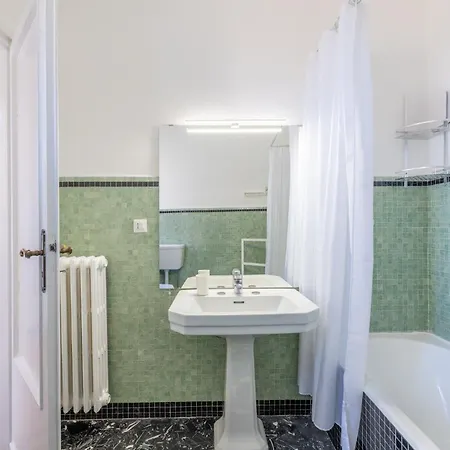 Sea View By Wonderful Italy * Sanremo