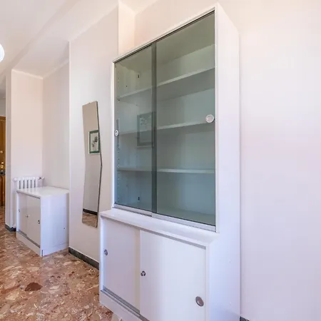 Sea View By Wonderful Italy Apartment Sanremo
