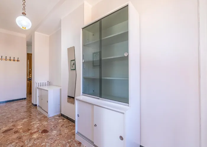 Sea View By Wonderful Italy Appartement San Remo